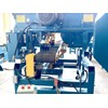 Baker ABX Band Resaw
